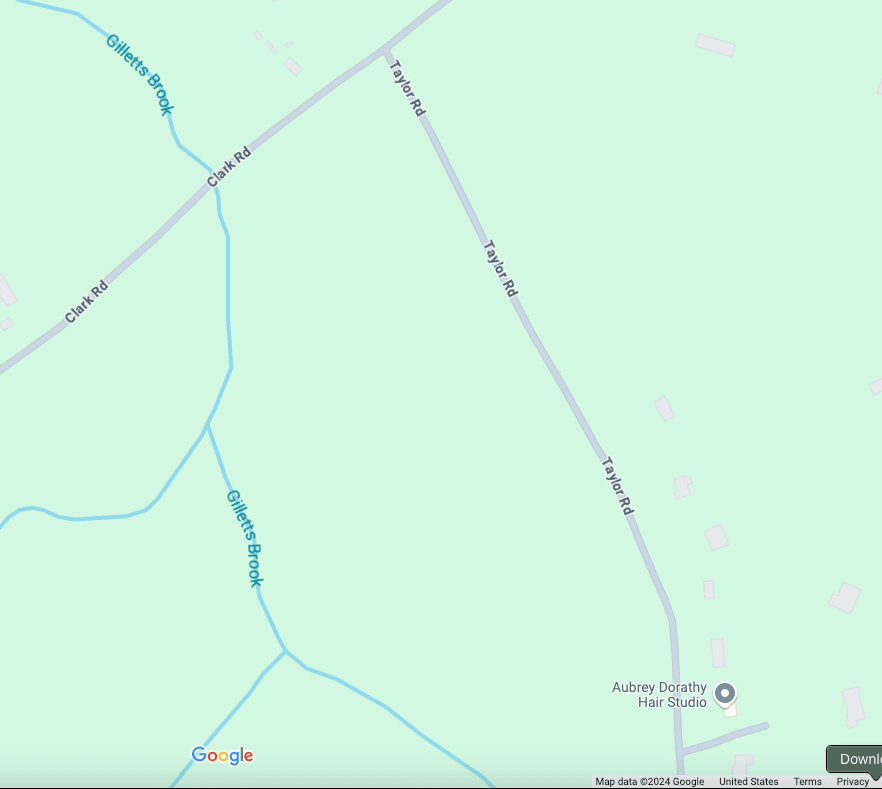 Map view